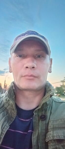  ,   , 42 ,   c 