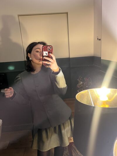  ,   , 22 ,  