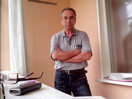  ,   , 59 ,   ,   , c 