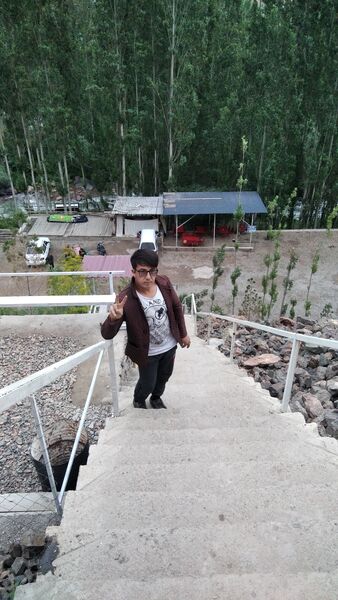  ,   Kimhan, 37 ,   ,   