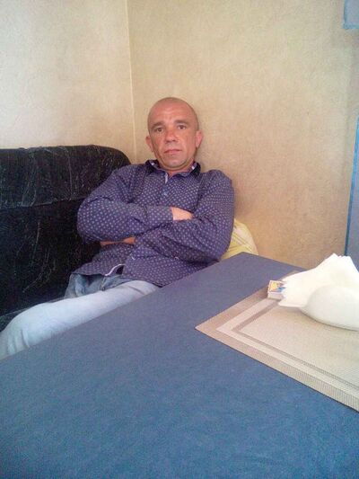  ,   , 47 ,   