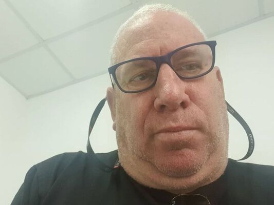  Cicero,   Mikhail L, 53 ,   ,   