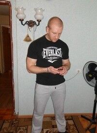  ,   Diman, 39 ,   ,   , c 