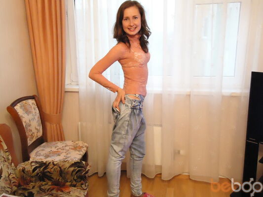  ,   , 39 ,  