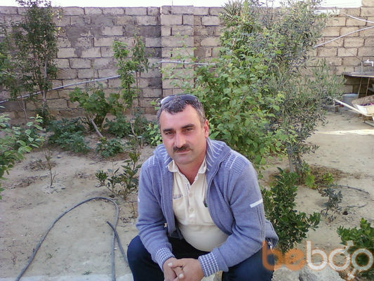  ,   Qraf, 54 ,   