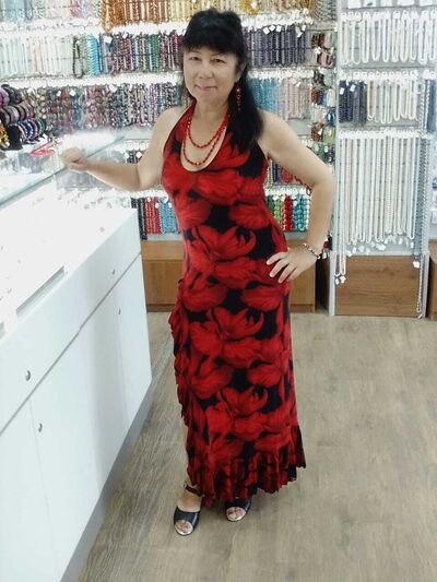  ,   , 60 ,  