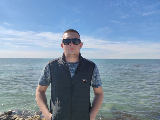  ,   Vanya, 25 ,   ,   