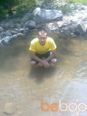  ,   098218621, 35 ,   