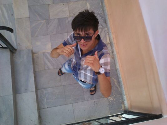  ,   FarruX, 35 ,   ,   , c 