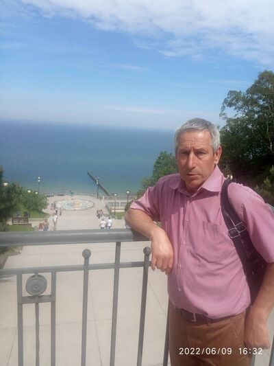  ,   , 64 ,     , c 
