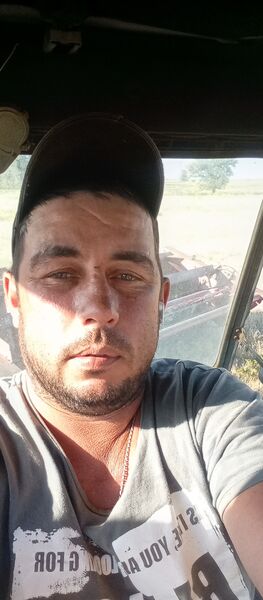  ,   , 38 ,     , c 