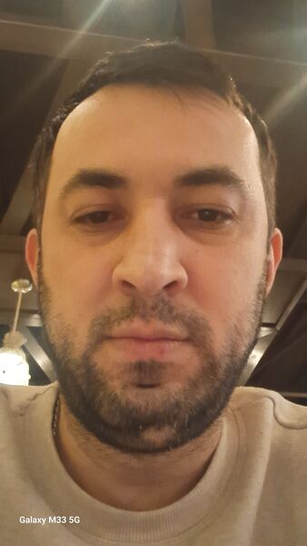 ,   Nurik, 31 ,   ,   