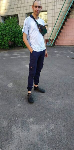  ,   Vadim, 31 ,   ,   
