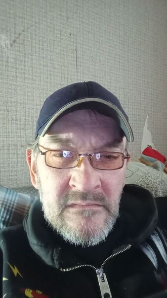 ,   Pm, 55 ,   ,   