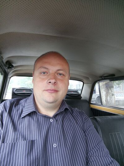  ,   , 40 ,   c , 