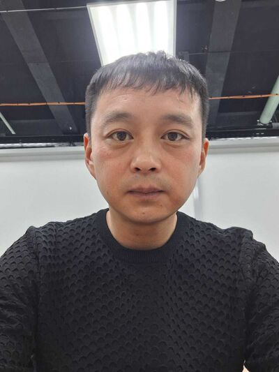  -,   , 39 ,   ,   