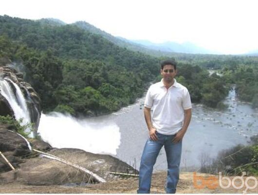  ,   Hunter, 47 ,   ,   , c 