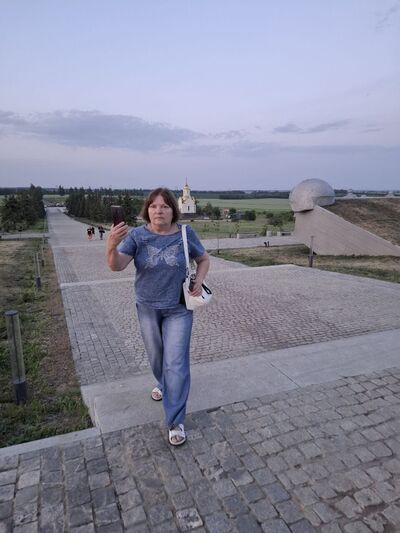  ,   , 69 ,   ,   , c 