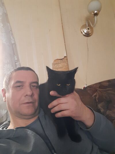  ,   , 49 ,   ,   