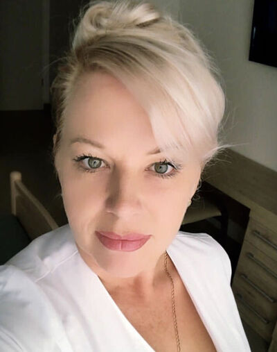  ,   , 50 ,   c 