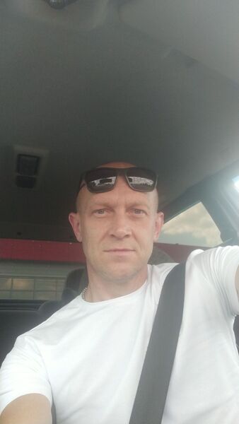  ,   , 44 ,   c 