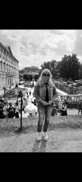  ,   Liza, 42 ,     , c 
