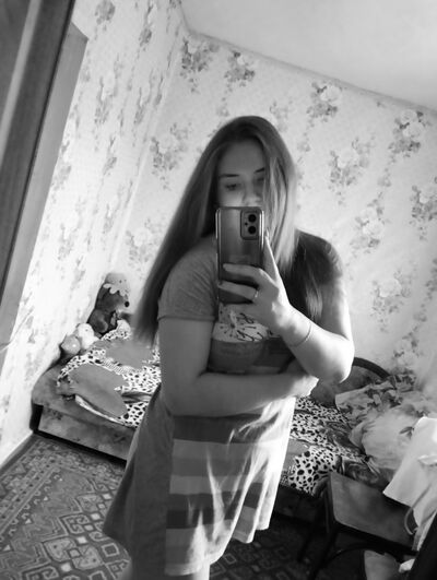  ,   , 22 ,   