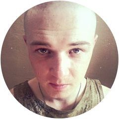  6431748  Vincent, 33 ,    