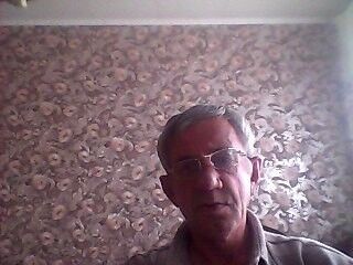  ,   , 67 ,   ,   , c , 