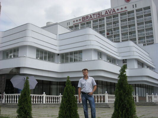  ,   Alexandr, 59 ,  