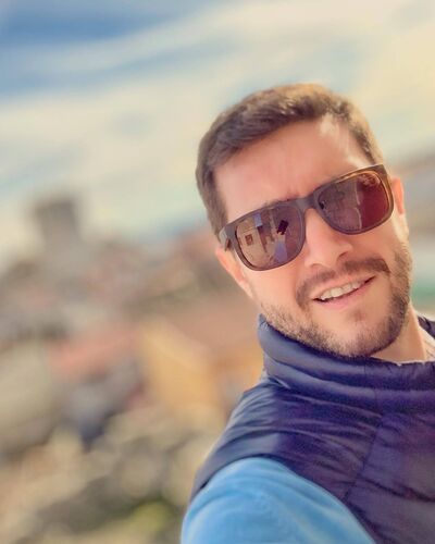  ,   MaxV, 43 ,   ,   