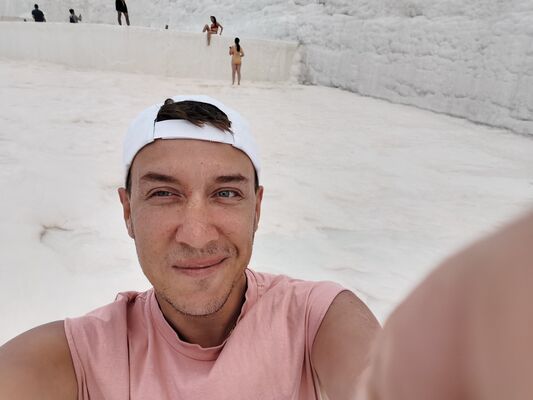  ,   Ant, 37 ,   ,   , c 