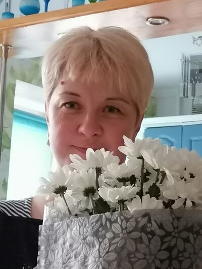  ,   , 50 ,   ,   