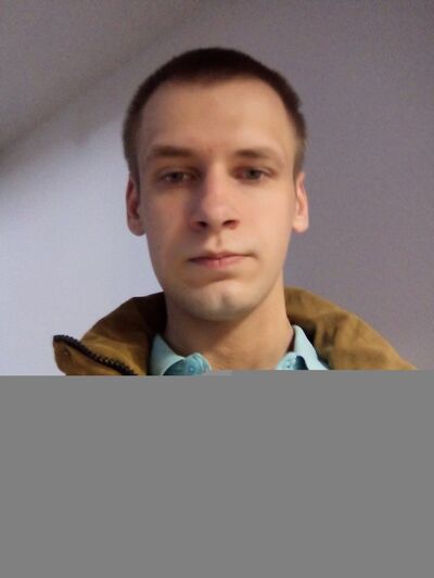  ,   Stas, 26 ,   ,   