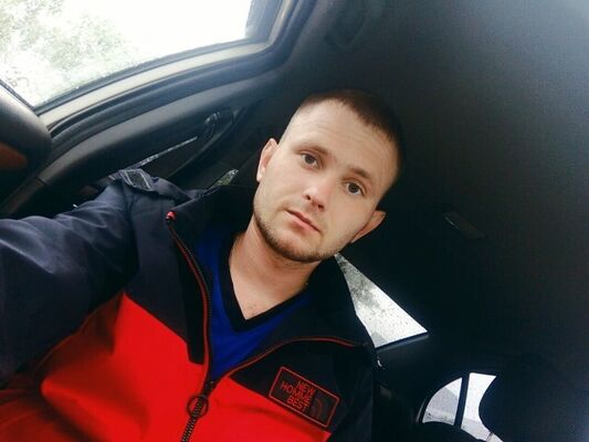  ,   , 31 ,  