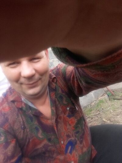   ,   , 53 ,  