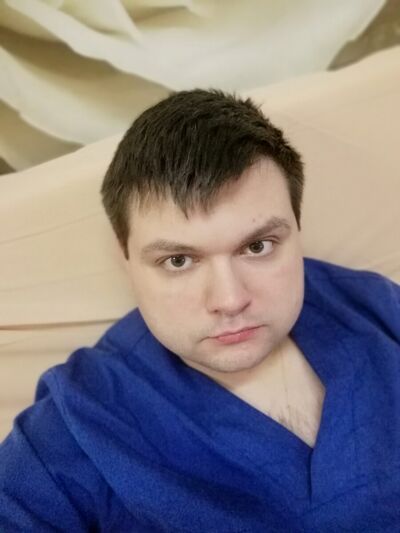  ,   , 34 ,   ,   , c 