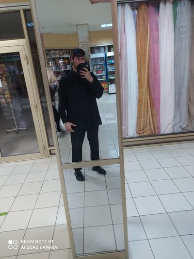  ,   , 25 ,   ,   , c 