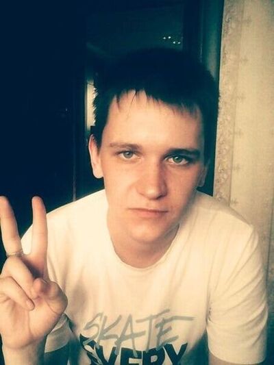  ,   , 32 ,   ,   , c , 