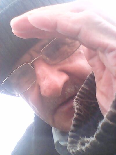  ,   Dima, 40 ,   