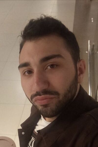  ,   , 31 ,   ,   