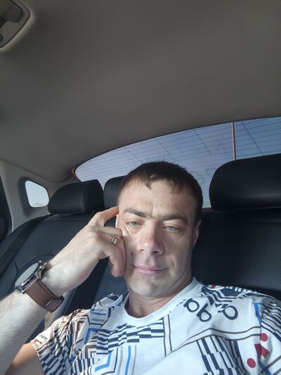  ,   , 35 ,     , c 