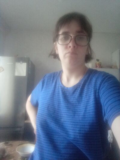  ,   MasterWET, 27 ,   c 
