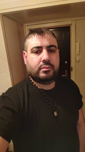  -,   Nadir, 36 ,   ,   