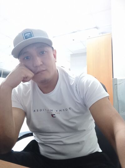  ,   Hamzat, 31 ,   ,   , c 