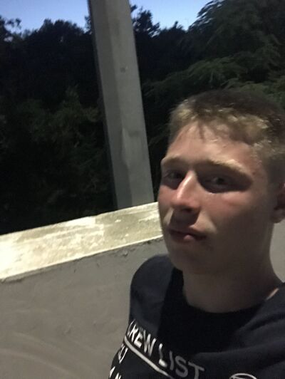  ,   , 22 ,   ,   , c 
