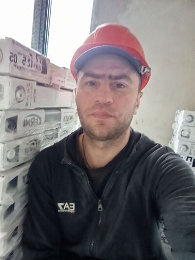  ,   , 38 ,   ,   