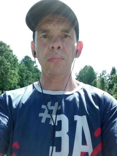  ,   , 45 ,     , c 