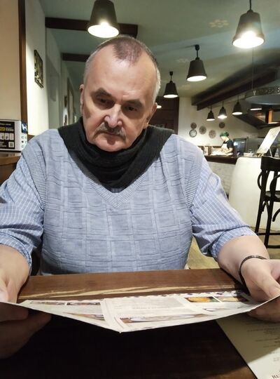  ,   , 67 ,   ,   , c 