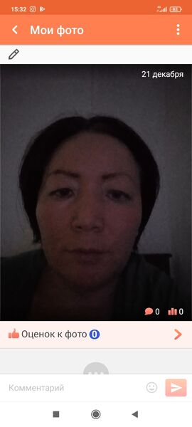  ,   , 40 ,   c 